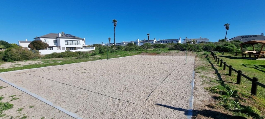 0 Bedroom Property for Sale in Shelley Point Western Cape